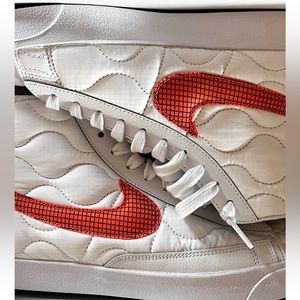 Nike by you blazers